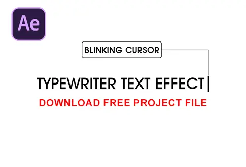 Typewriter Text Effect