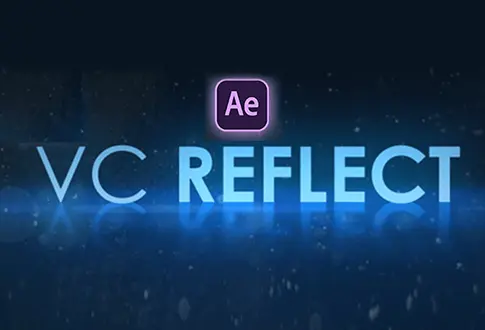 Free Download VC Reflect v1.0.15 (WIN+MAC)