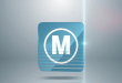 Logo Slices