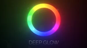 Deep Glow