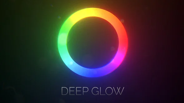 deep glow after effects plugin free download