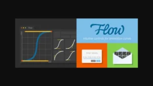 Aescripts Flow