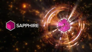 Boris FX Sapphire Plug-ins 2025 Win – Free Plugins Download