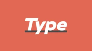 Aescript type