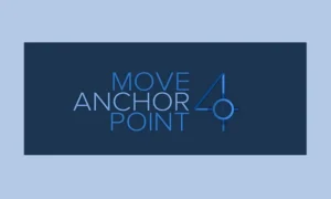 Move Anchor Point 4