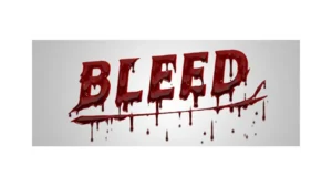 Aescripts Bleed