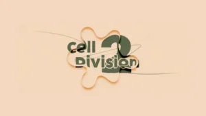 Aescripts Cell Division 2