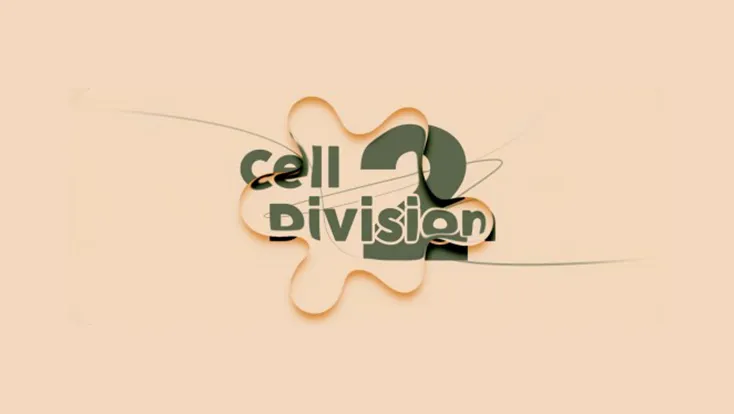 Aescripts Cell Division 2