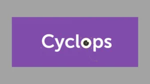 Aescripts Cyclops