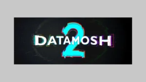 Aescripts Datamosh
