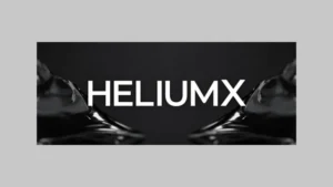 Aescripts Helium V8