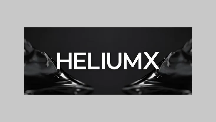 Aescripts Helium V8
