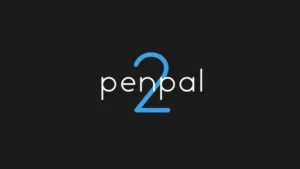 Aescripts Penpal