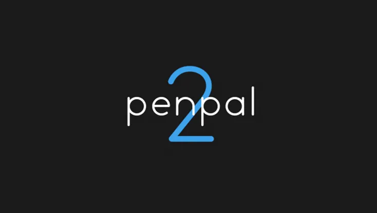 Aescripts Penpal