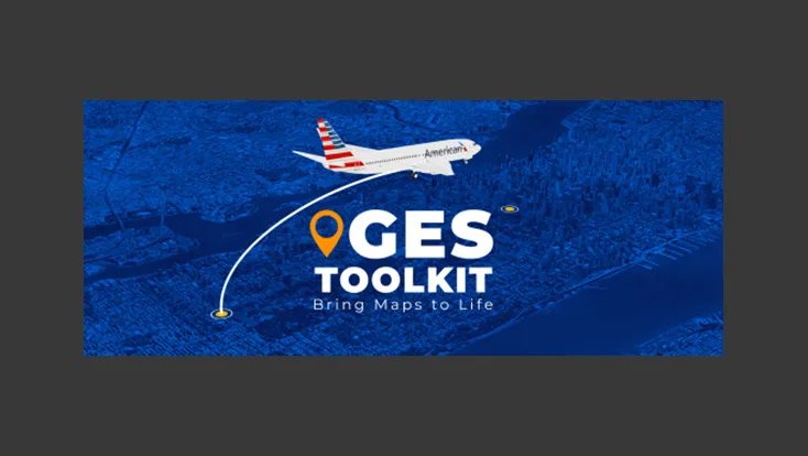 Aescripts Google Earth Studio Toolkit