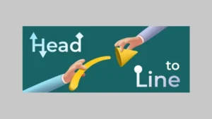 Aescripts Head to Line