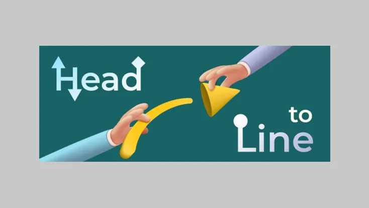 Aescripts Head to Line