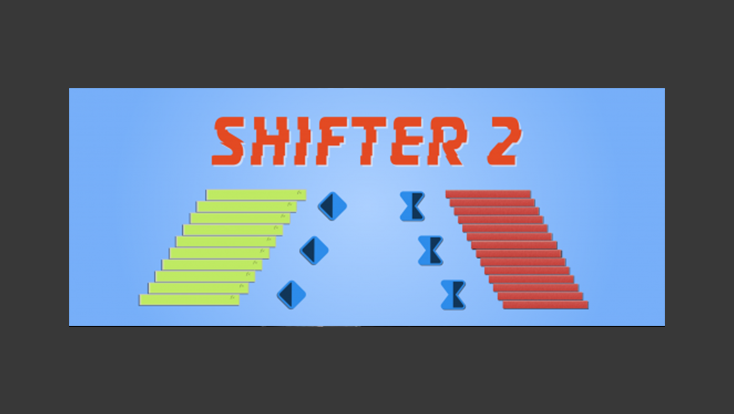Aescripts Shifter