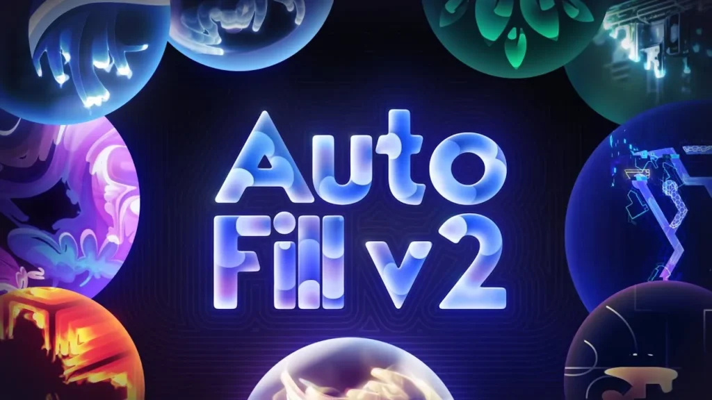 Aescripts AutoFill