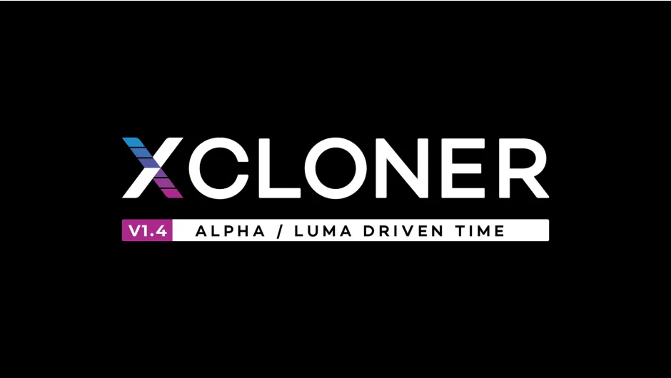 Aescripts xCloner